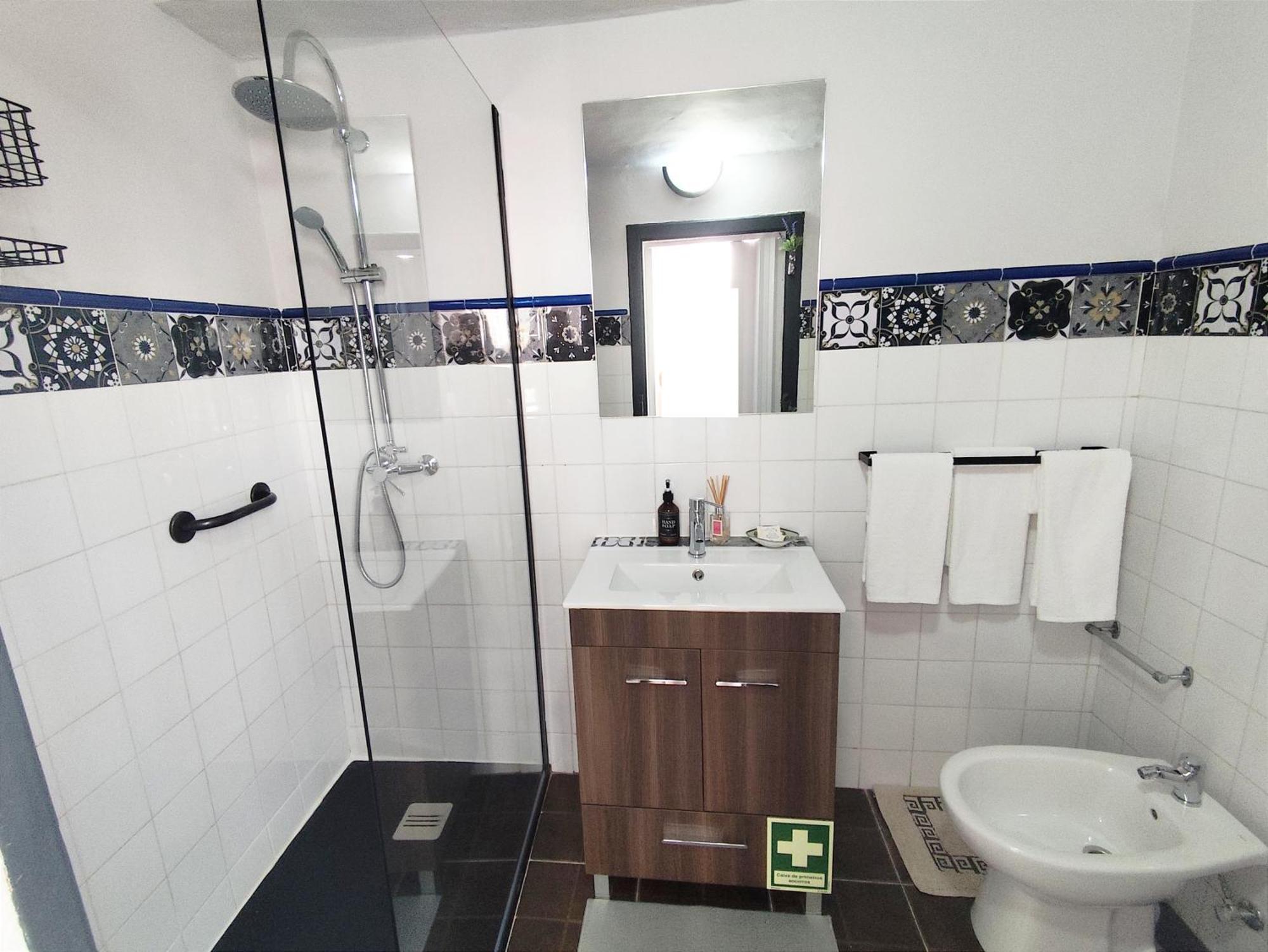 Ferienwohnung Pateo Do Guadiana Brinches Exterior foto